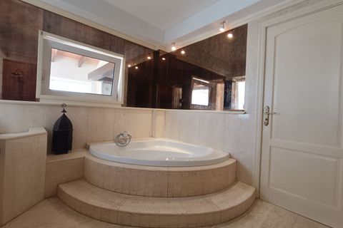Villa a Santa Ponsa, Mallorca, Santa Ponsa - € 1.100.000 | Ref: Santa_Ponsa_MAJA/14073 - foto 17