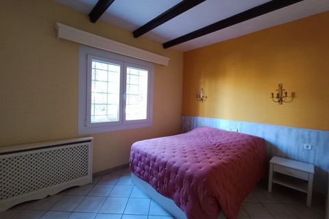 Villa a Santa Ponsa, Mallorca, Santa Ponsa - € 1.100.000 | Ref: Santa_Ponsa_MAJA/14073 - foto 18