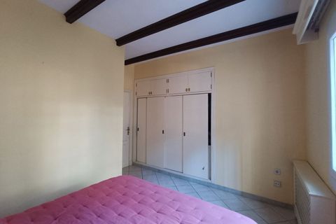 Villa a Santa Ponsa, Mallorca, Santa Ponsa - € 1.100.000 | Ref: Santa_Ponsa_MAJA/14073 - foto 19