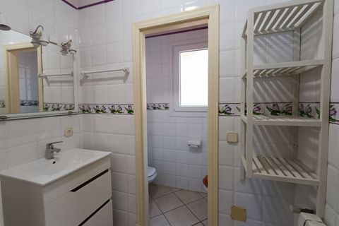 Villa a Santa Ponsa, Mallorca, Santa Ponsa - € 1.100.000 | Ref: Santa_Ponsa_MAJA/14073 - foto 20