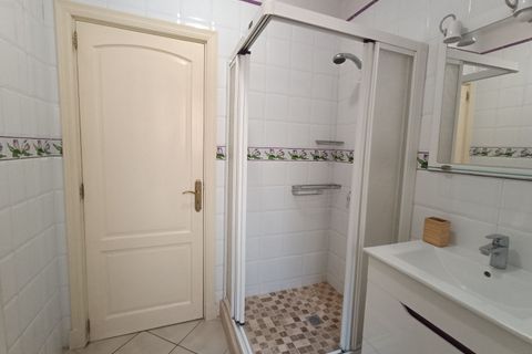 Villa a Santa Ponsa, Mallorca, Santa Ponsa - € 1.100.000 | Ref: Santa_Ponsa_MAJA/14073 - foto 21