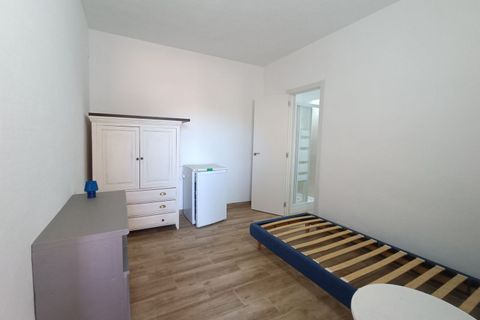 Villa a Santa Ponsa, Mallorca, Santa Ponsa - € 1.100.000 | Ref: Santa_Ponsa_MAJA/14073 - foto 22