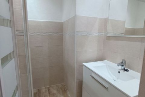 Villa a Santa Ponsa, Mallorca, Santa Ponsa - € 1.100.000 | Ref: Santa_Ponsa_MAJA/14073 - foto 23