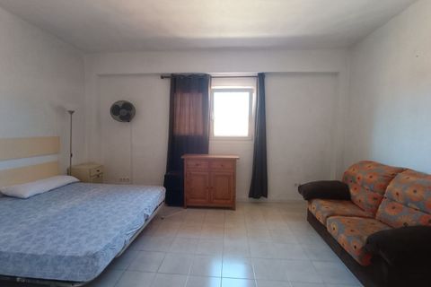 Villa a Santa Ponsa, Mallorca, Santa Ponsa - € 1.100.000 | Ref: Santa_Ponsa_MAJA/14073 - foto 24