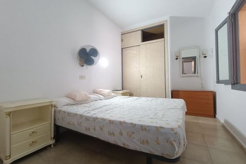 Villa a Santa Ponsa, Mallorca, Santa Ponsa - € 1.100.000 | Ref: Santa_Ponsa_MAJA/14073 - foto 25