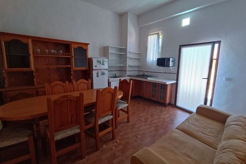 Villa a Santa Ponsa, Mallorca, Santa Ponsa - € 1.100.000 | Ref: Santa_Ponsa_MAJA/14073 - foto 26