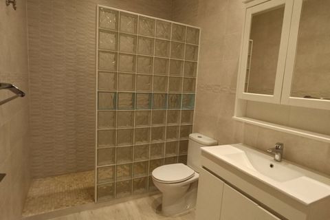 Villa a Santa Ponsa, Mallorca, Santa Ponsa - € 1.100.000 | Ref: Santa_Ponsa_MAJA/14073 - foto 27