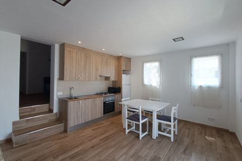 Villa a Santa Ponsa, Mallorca, Santa Ponsa - € 1.100.000 | Ref: Santa_Ponsa_MAJA/14073 - foto 29