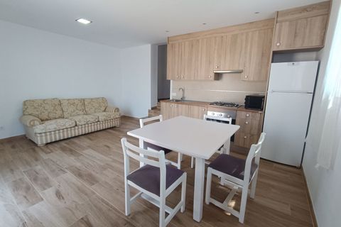 Villa a Santa Ponsa, Mallorca, Santa Ponsa - € 1.100.000 | Ref: Santa_Ponsa_MAJA/14073 - foto 30