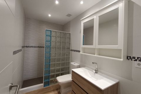 Villa a Santa Ponsa, Mallorca, Santa Ponsa - € 1.100.000 | Ref: Santa_Ponsa_MAJA/14073 - foto 31