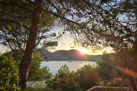 Villa a Santa Ponsa, Mallorca, Santa Ponsa - € 1.100.000 | Ref: Santa_Ponsa_MAJA/14073 - foto 32