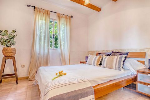 Villa en Son Ferrer, Mallorca, Son Ferrer - € 865.000 | Ref: Son_Ferrer_8V/14073 - photo 6