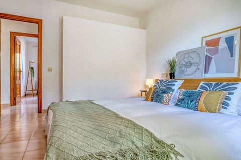 Villa en Son Ferrer, Mallorca, Son Ferrer - € 865.000 | Ref: Son_Ferrer_8V/14073 - photo 9