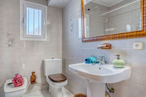 Villa en Son Ferrer, Mallorca, Son Ferrer - € 865.000 | Ref: Son_Ferrer_8V/14073 - photo 10