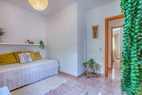 Villa en Son Ferrer, Mallorca, Son Ferrer - € 865.000 | Ref: Son_Ferrer_8V/14073 - photo 11