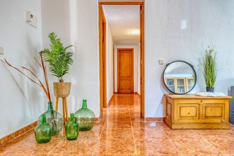 Villa en Son Ferrer, Mallorca, Son Ferrer - € 865.000 | Ref: Son_Ferrer_8V/14073 - photo 17