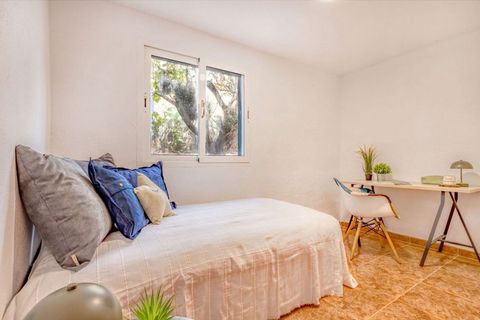 Villa en Son Ferrer, Mallorca, Son Ferrer - € 865.000 | Ref: Son_Ferrer_8V/14073 - photo 19
