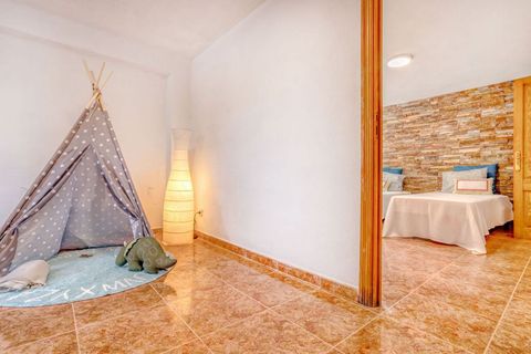 Villa en Son Ferrer, Mallorca, Son Ferrer - € 865.000 | Ref: Son_Ferrer_8V/14073 - photo 20