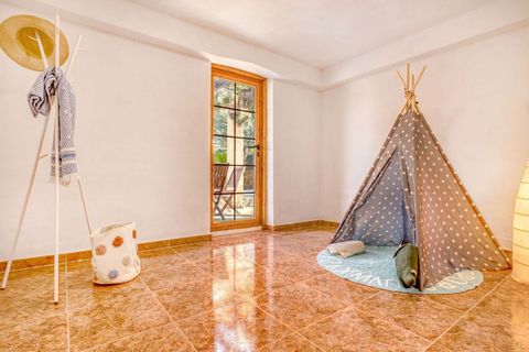 Villa en Son Ferrer, Mallorca, Son Ferrer - € 865.000 | Ref: Son_Ferrer_8V/14073 - photo 21