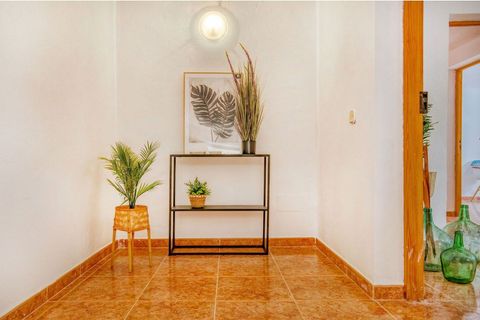Villa en Son Ferrer, Mallorca, Son Ferrer - € 865.000 | Ref: Son_Ferrer_8V/14073 - photo 23