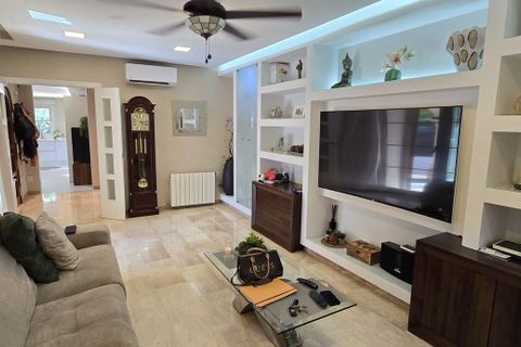 Villa en Son Ferrer, Mallorca, Son Ferrer - € 990.000 | Ref: SonFeRa/14073 - photo 3