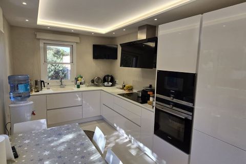 Villa en Son Ferrer, Mallorca, Son Ferrer - € 990.000 | Ref: SonFeRa/14073 - photo 4