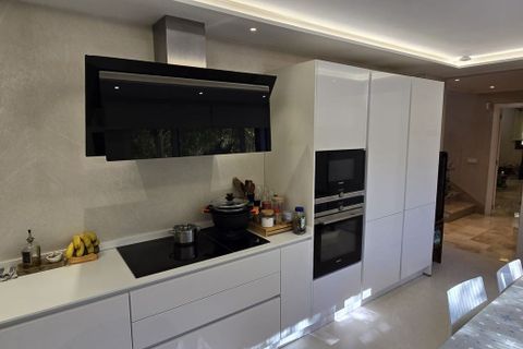 Villa en Son Ferrer, Mallorca, Son Ferrer - € 990.000 | Ref: SonFeRa/14073 - photo 5