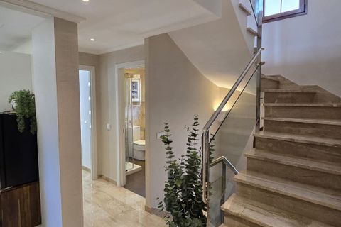 Villa en Son Ferrer, Mallorca, Son Ferrer - € 990.000 | Ref: SonFeRa/14073 - photo 6