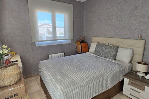 Villa en Son Ferrer, Mallorca, Son Ferrer - € 990.000 | Ref: SonFeRa/14073 - photo 7