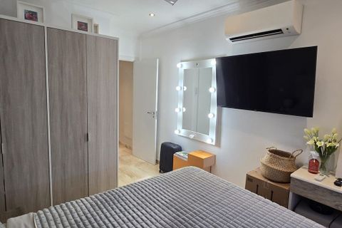Villa en Son Ferrer, Mallorca, Son Ferrer - € 990.000 | Ref: SonFeRa/14073 - photo 8