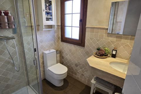 Villa en Son Ferrer, Mallorca, Son Ferrer - € 990.000 | Ref: SonFeRa/14073 - photo 9