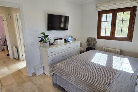 Villa en Son Ferrer, Mallorca, Son Ferrer - € 990.000 | Ref: SonFeRa/14073 - photo 10