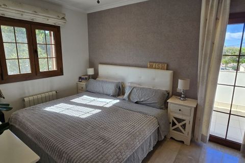 Villa en Son Ferrer, Mallorca, Son Ferrer - € 990.000 | Ref: SonFeRa/14073 - photo 11