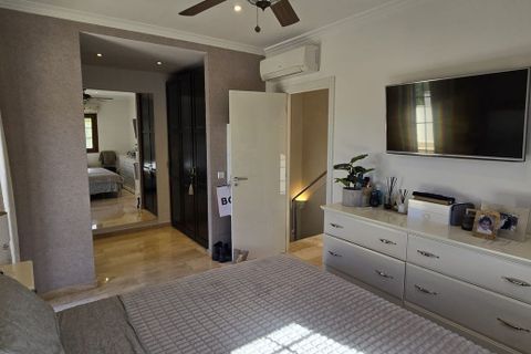 Villa en Son Ferrer, Mallorca, Son Ferrer - € 990.000 | Ref: SonFeRa/14073 - photo 12