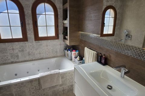 Villa en Son Ferrer, Mallorca, Son Ferrer - € 990.000 | Ref: SonFeRa/14073 - photo 14
