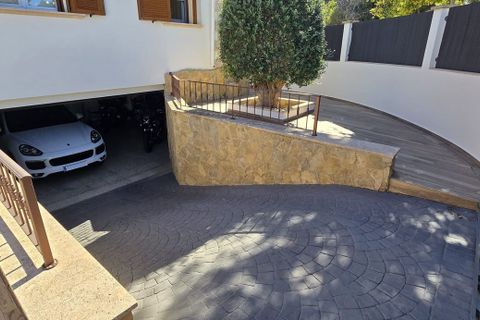 Villa en Son Ferrer, Mallorca, Son Ferrer - € 990.000 | Ref: SonFeRa/14073 - photo 20