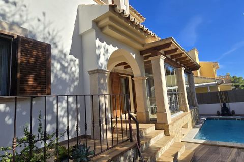 Villa en Son Ferrer, Mallorca, Son Ferrer - € 990.000 | Ref: SonFeRa/14073 - photo 21
