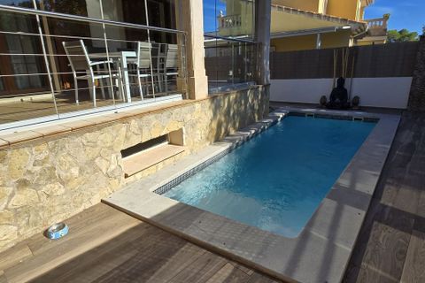 Villa en Son Ferrer, Mallorca, Son Ferrer - € 990.000 | Ref: SonFeRa/14073 - photo 23