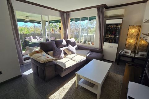 Lejlighed i Son Caliu, Mallorca, Son Caliu - € 585.000 | Ref: Son_Caliu/14073 - foto 1