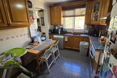 Lejlighed i Son Caliu, Mallorca, Son Caliu - € 585.000 | Ref: Son_Caliu/14073 - foto 6