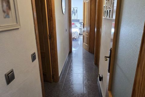 Lejlighed i Son Caliu, Mallorca, Son Caliu - € 585.000 | Ref: Son_Caliu/14073 - foto 7