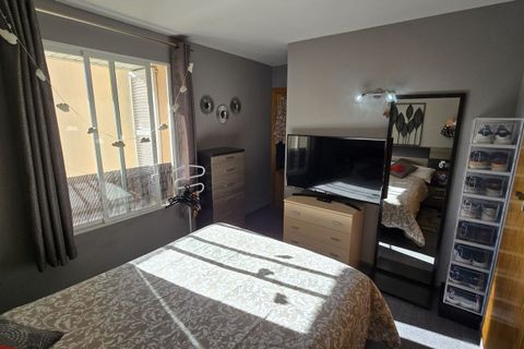 Lejlighed i Son Caliu, Mallorca, Son Caliu - € 585.000 | Ref: Son_Caliu/14073 - foto 8