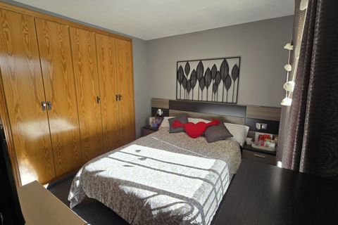 Lejlighed i Son Caliu, Mallorca, Son Caliu - € 585.000 | Ref: Son_Caliu/14073 - foto 10