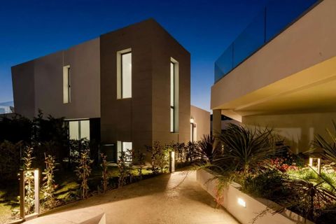 Villa i Mijas, Malaga, Mijas - € 2.100.000 | Ref: 2026-068/12527 - foto 6