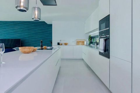 Villa i Mijas, Malaga, Mijas - € 2.100.000 | Ref: 2026-068/12527 - foto 24