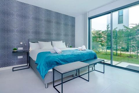 Villa i Mijas, Malaga, Mijas - € 2.100.000 | Ref: 2026-068/12527 - foto 28