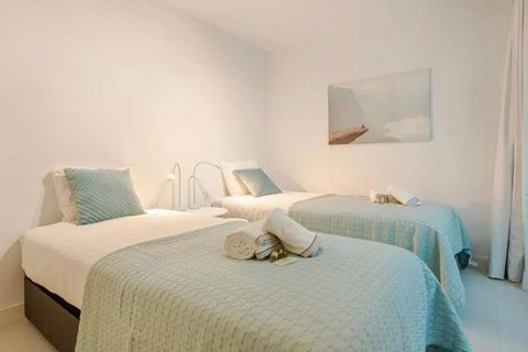 Villa i Mijas, Malaga, Mijas - € 2.100.000 | Ref: 2026-068/12527 - foto 29