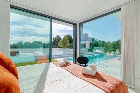 Villa i Mijas, Malaga, Mijas - € 2.100.000 | Ref: 2026-068/12527 - foto 34