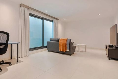 Villa i Mijas, Malaga, Mijas - € 2.100.000 | Ref: 2026-068/12527 - foto 38