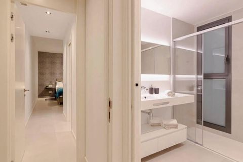 Villa i Mijas, Malaga, Mijas - € 2.100.000 | Ref: 2026-068/12527 - foto 39